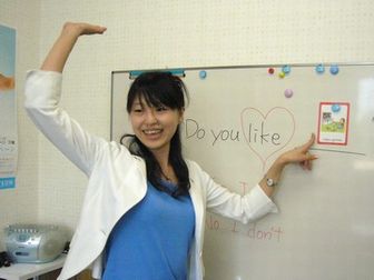 �p��A���o�C�g