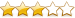 �p��,���޲�