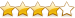�p��,���޲�