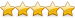 �p��,���޲�