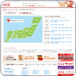 �p��,���޲�